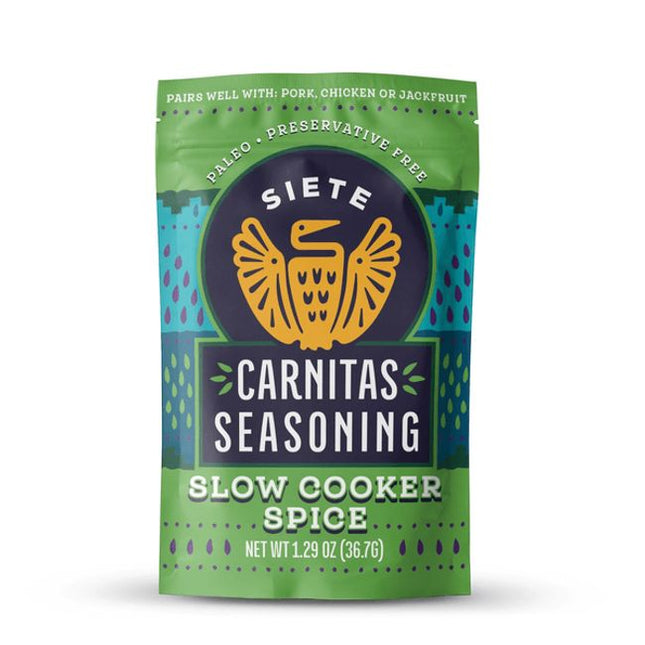 Seasoning (24 ct)