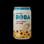 Royal Assam Oat