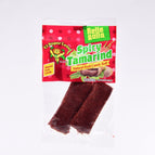 Relle Rollo Tamarindo, 2.5oz