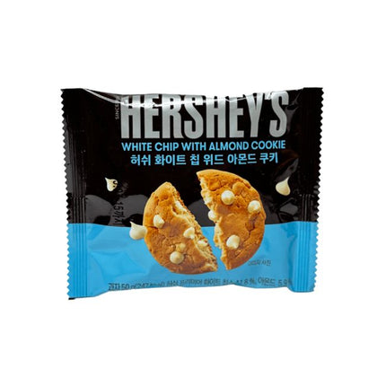 Exotic Snacks (24 ct)