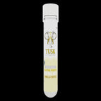 Platinum Extract Powder Shot, Vanilla Coffee, 200mg MIT, 10 Grams