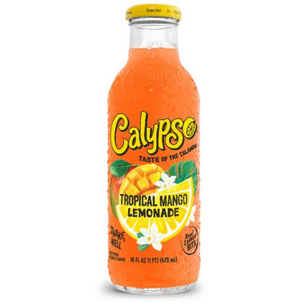 Calypso (12 ct)