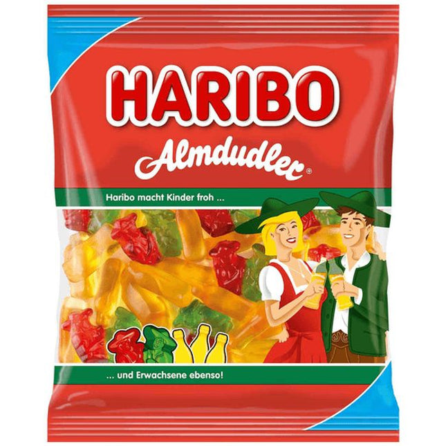 Haribo (40 ct)