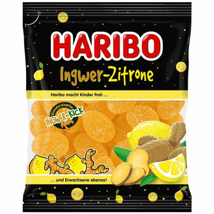 Haribo (40 ct)