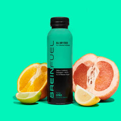 Collection image for: Breinfuel