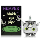 Black Cat 3