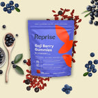 Goji Berry