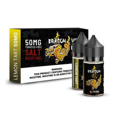 Collection image for: Shijin Vapor