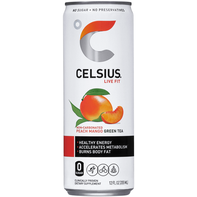 Celsius