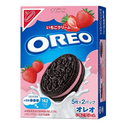 Oreo (24 ct)