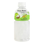 Coconut Nata de Coco 6pk, 320ml