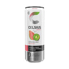 Sparkling Kiwi Guava