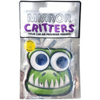Gator Vanilla Scent, 24pcs