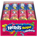 Rope Rainbow Candy, 0.92 oz