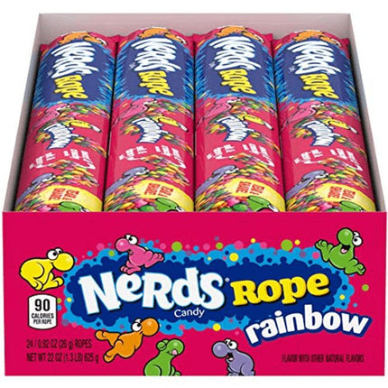 Nerds (12 ct)
