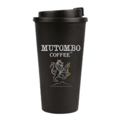 Collection image for: Mutombo Coffee
