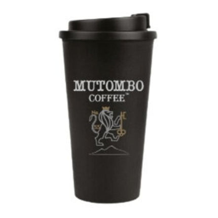 Travel Tumbler (12 ct)
