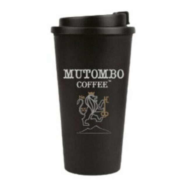Travel Tumbler (12 ct)