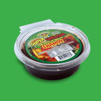 Chamoy, 8oz
