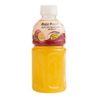 Passion Fruit Nata de Coco 6pk, 320ml