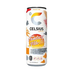 Sparkling Fantasy Vibe, 12 oz