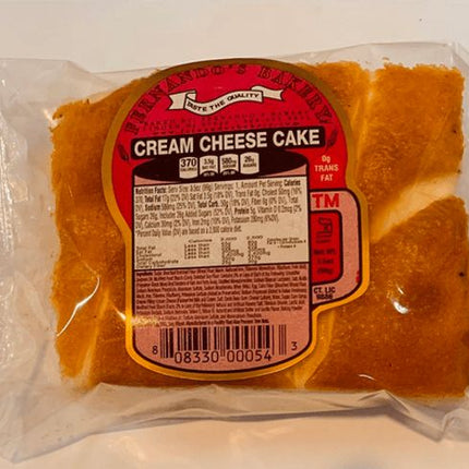 American Classic Cheese Squares, 4oz (12 ct)