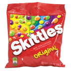 Original Peg, 7.2oz