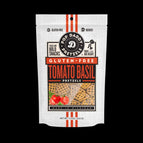 Tomato Basil