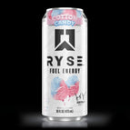 Cotton Candy, 16 oz