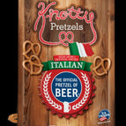 Savory Italian