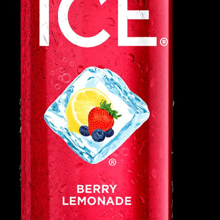 Sparking Ice (12 ct)