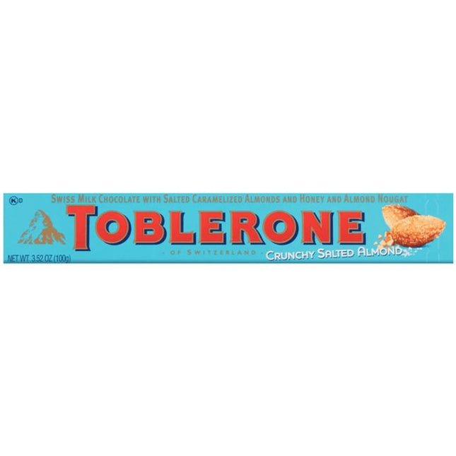 Toblerone (20 ct)