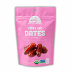 Pitted Dates, 4oz
