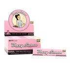 Rolling Papers - Display Box, KSS