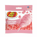 Cotton Candy, 3.5oz