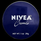 Creme (tin), 1oz