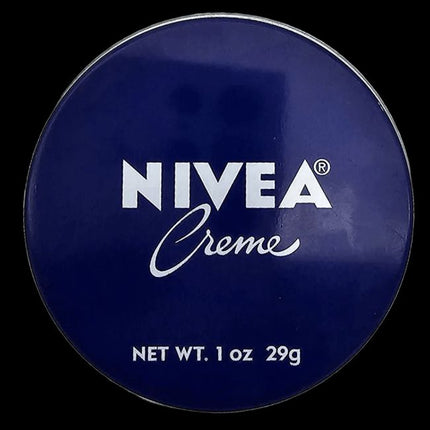 Nivea (15 ct)