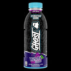 Welch Grape