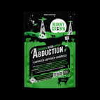 Caramel Apple Alien Abduction (10mg THC, 5mg CBD, 5mg CBN)