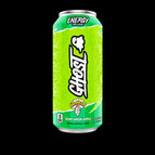 Sour Green Apple