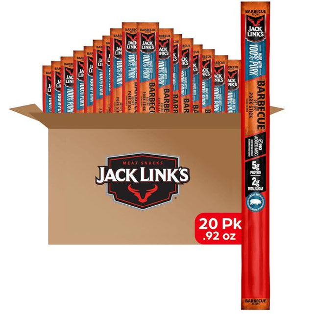 Jack Links (20 ct)