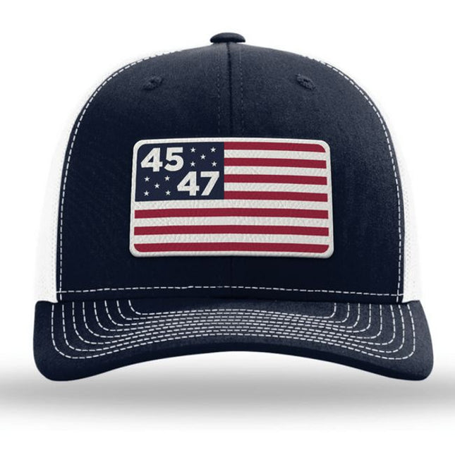 Apparel (3 ct)