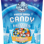 Frittles Tropical, 2.5oz