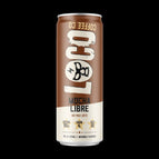 Mocha Libre