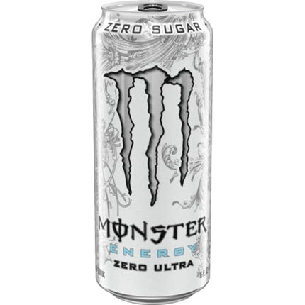 Monster Energy Drink (15 ct)