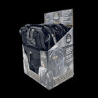 MOLLE Tactical Sling with Strap, 4pcs
