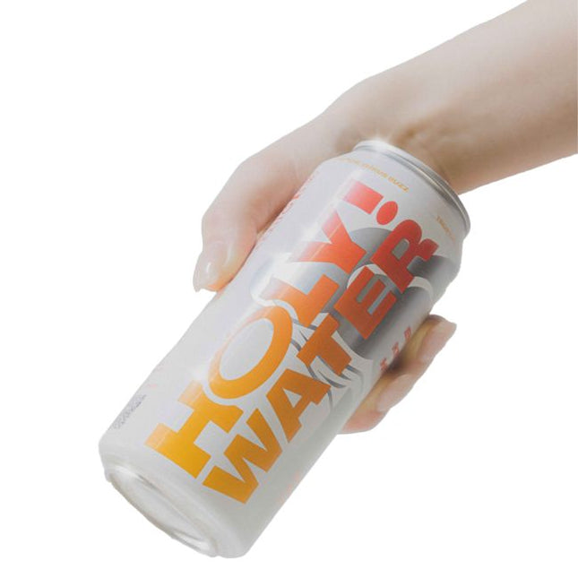 Ketone Hydration, 12oz case (24 cans) (24 ct)