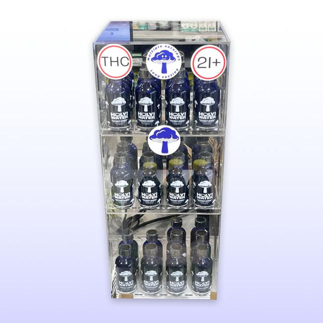 Promotion (1 ct)