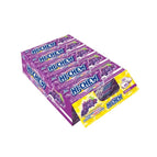 Grape Sticks, 1.76oz