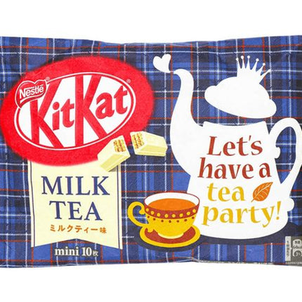 KitKat (10 ct)